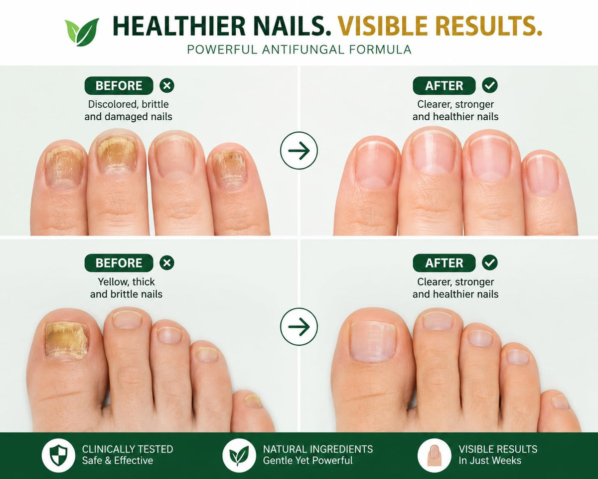 oriundo life box packaging open showing protective cardboard preventing breakage