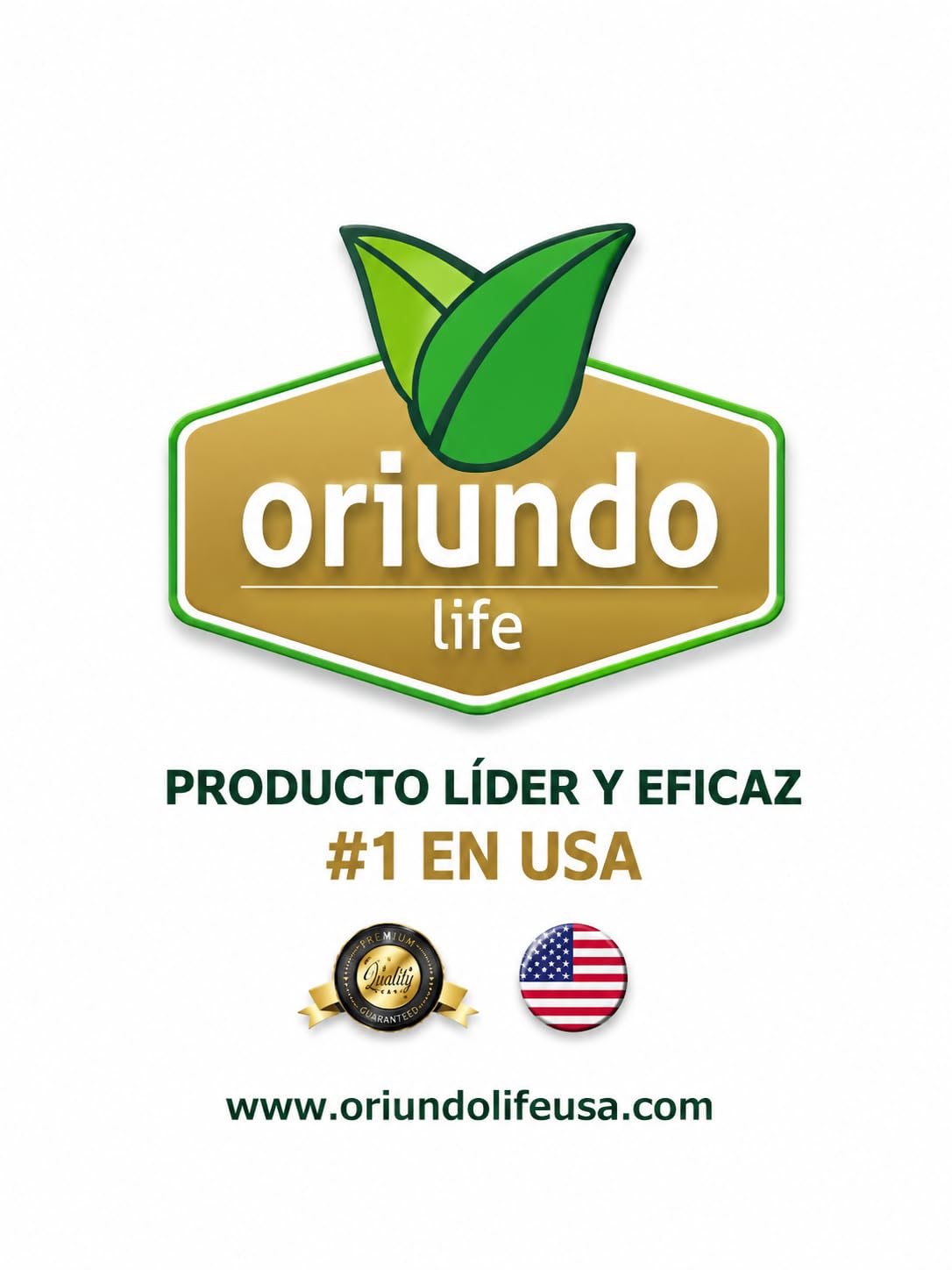 oriundo life lifestyle bathroom setup showing everyday use and storage benefit
