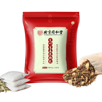orretter front packaging showing 900g 30-pack and clear labeling, convenient storage