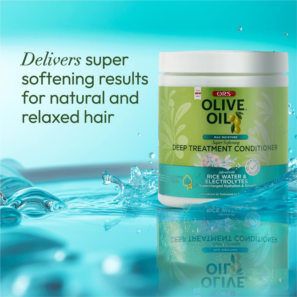 ORS ingredients label close-up highlighting rice water and electrolytes benefits