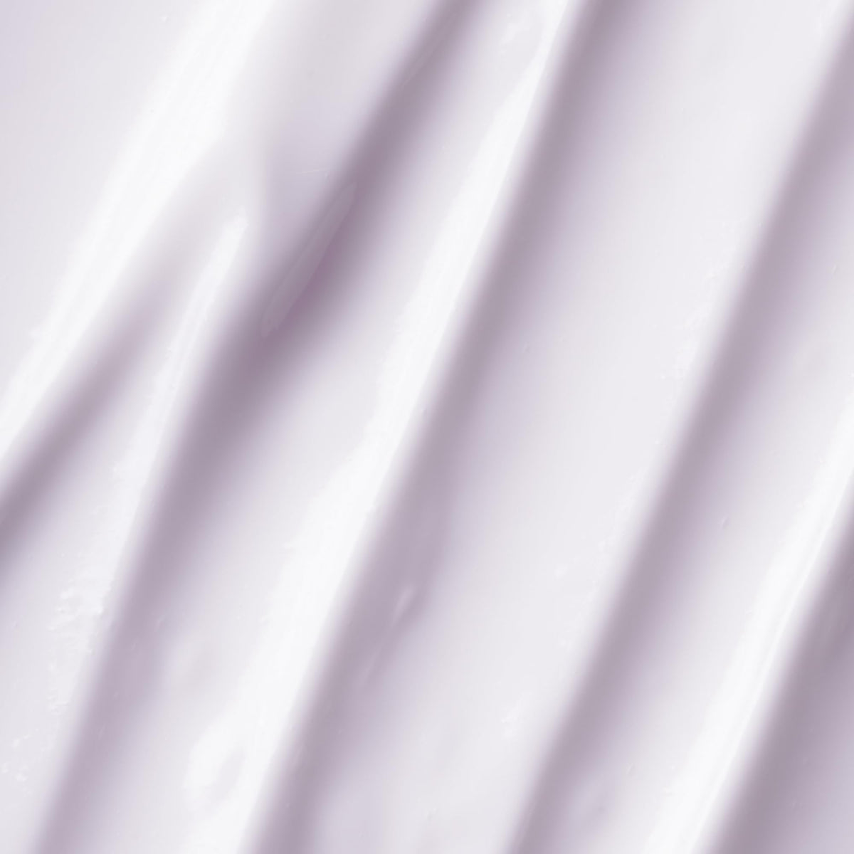 OSEA open jar close-up of cream texture for deep hydration