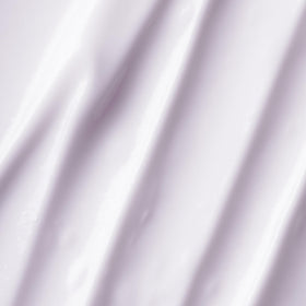 OSEA open jar close-up of cream texture for deep hydration
