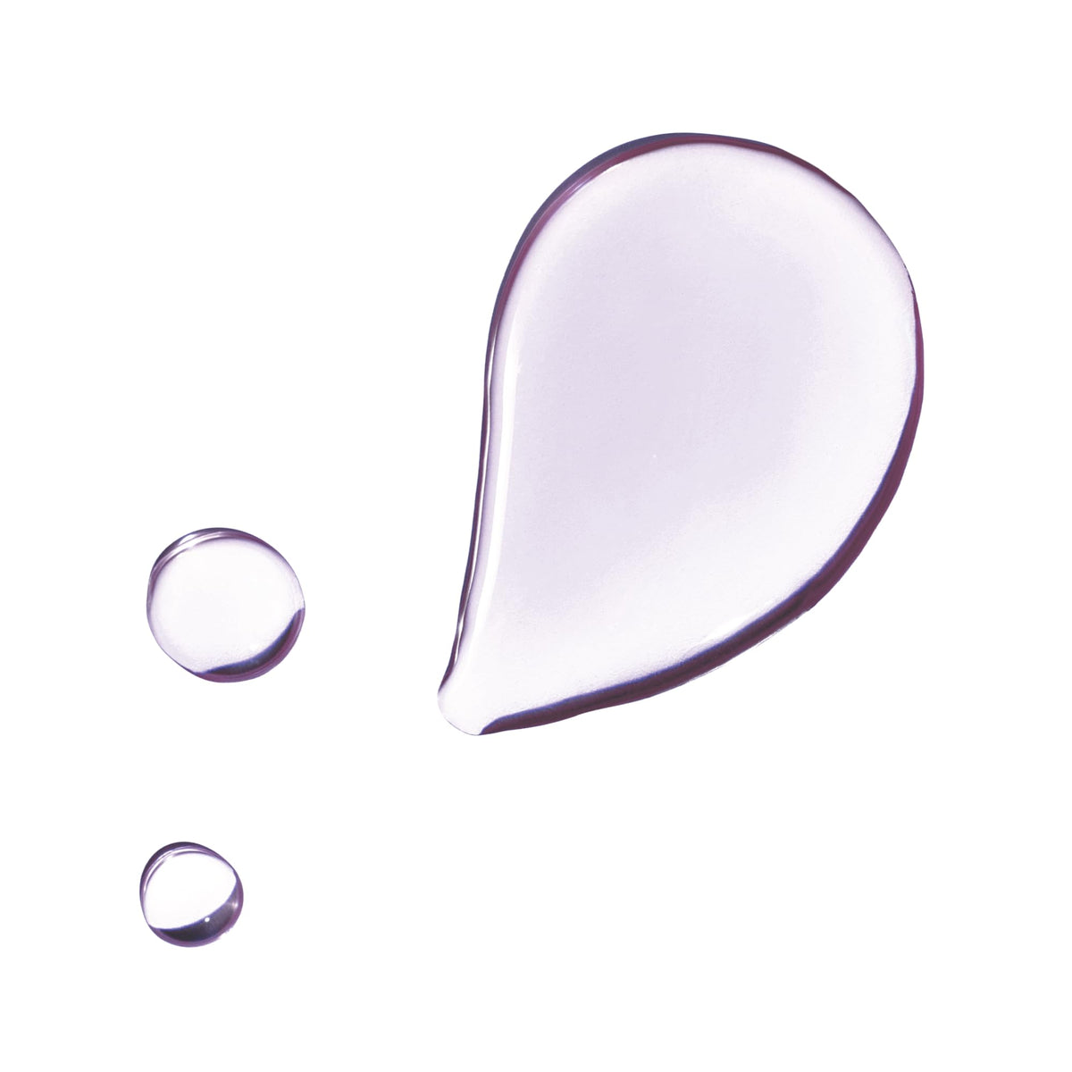 OSEA Dream Night Serum styled on vanity evoking nighttime routine and clean beauty benefit