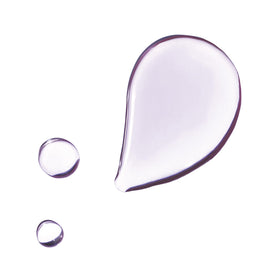 OSEA Dream Night Serum styled on vanity evoking nighttime routine and clean beauty benefit