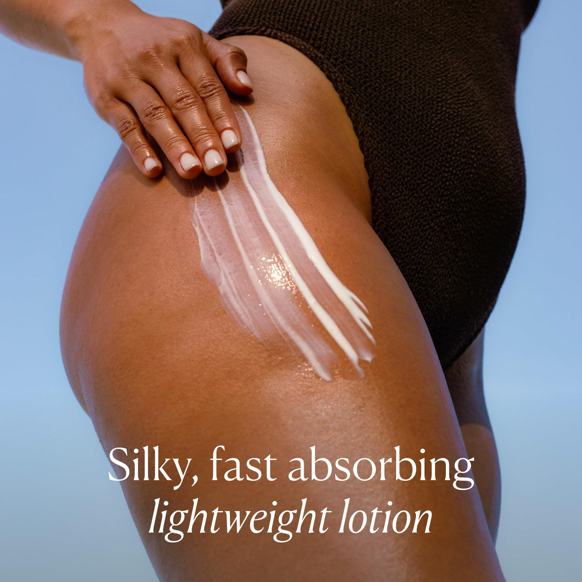 OSEA hyaluronic visual representing hydration and immediate plumping
