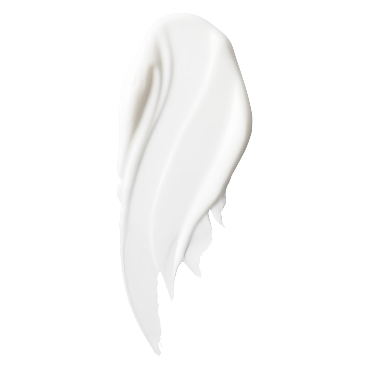 OSEA cream in travel bag ready for trips, emphasizes portability and protection