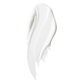 OSEA cream in travel bag ready for trips, emphasizes portability and protection