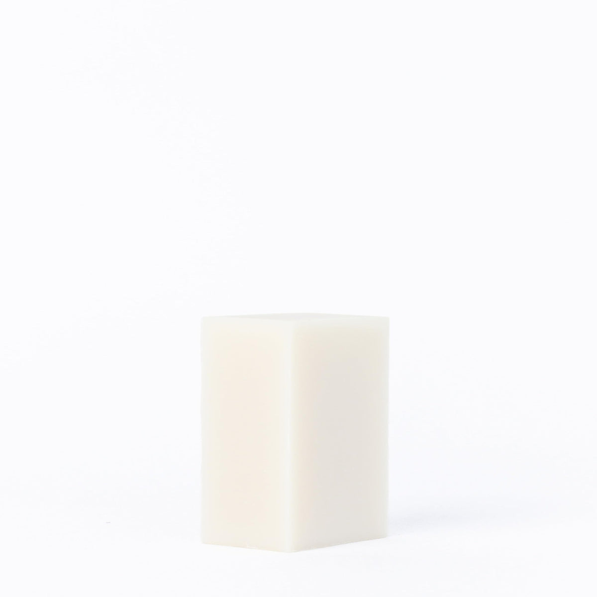 Osmia label ingredients close-up highlighting simple formulation benefits