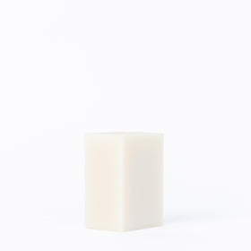 Osmia label ingredients close-up highlighting simple formulation benefits
