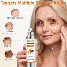 Ossjds texture closeup showing lightweight serum, emphasizes fast absorption