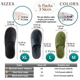 OSTADARRA EVA sole detail showing tread for slip-resistant safety benefit