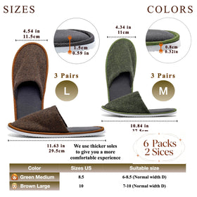 OSTADARRA EVA sole detail showing non-slip grip advantage