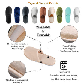 OSTADARRA EVA sole detail demonstrating non-slip tread for safer steps