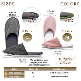 OSTADARRA EVA sole detail highlighting non-slip tread for safer floors