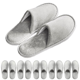 OSTADARRA front packaging view showing six pairs and clear branding for easy identification