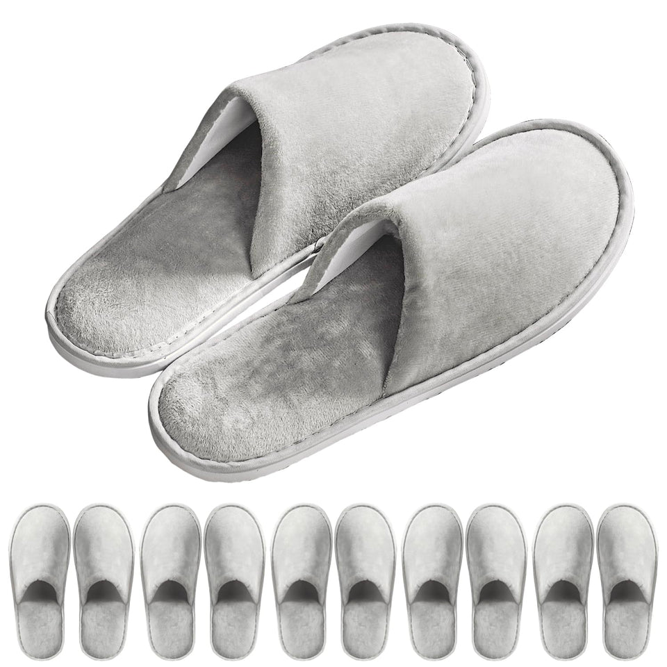 OSTADARRA front packaging view showing six pairs and clear branding for easy identification