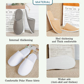 OSTADARRA individual pair in carrying bag demonstrating hygienic storage