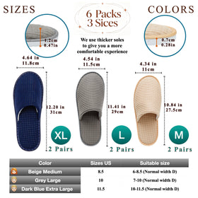OSTADARRA polar fleece upper detail demonstrating soft breathable comfort