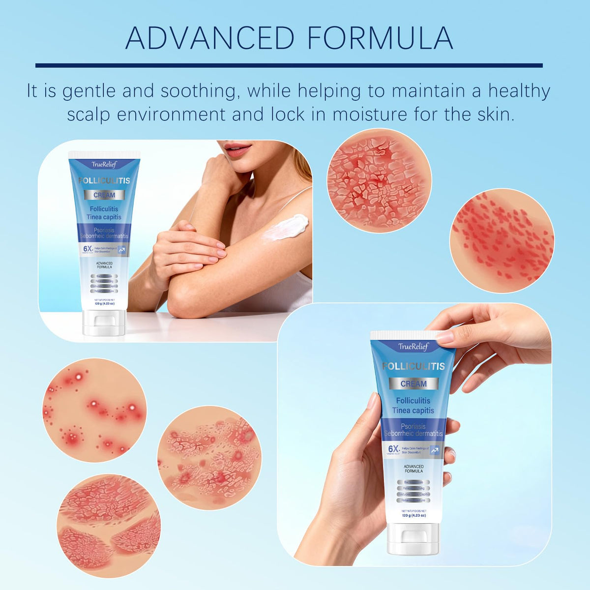 OUHENGTEK body butt-area use in lifestyle setting showing discreet daily care