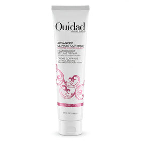 ouidad front packaging showing product and clear branding for quick recognition and trust