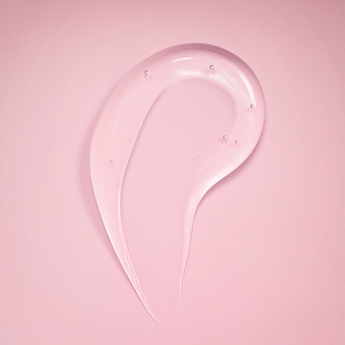 Ouidad sericin ingredient detail showing silk-derived protein for moisture-locking benefit