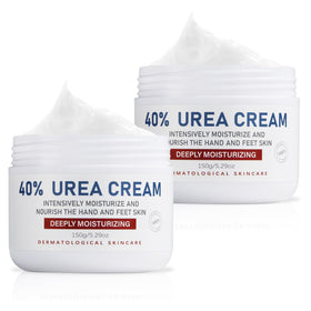 OUKEYA front packaging 2-pack showing product and benefits