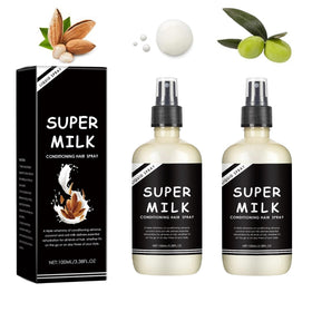 OUKPANE front packaging showing two bottles and product benefit