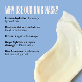 oVertone remedy natural ingredients close-up highlighting nourishing oils