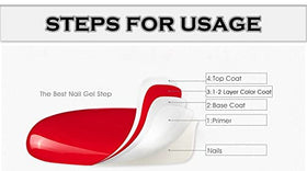 OXXI Professional label close-up displaying product information and benefits