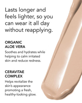 Oxygenetix used by professional at sinkside showing clinical-grade, trusted benefit
