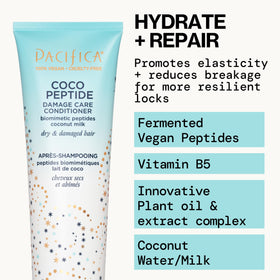 Pacifica pump close-up highlighting ease of dispensing and control