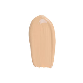 Pacifica applying a drop of Kind Tint Serum for controlled coverage