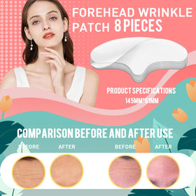 Pacify soft silicone close-up texture illustrating skin-friendly comfort