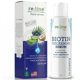 Paisle Botanics front bottle showing label and 4 oz size for clear product identification and benefit