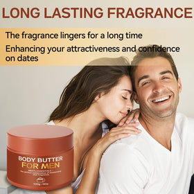 Paistely label close-up highlighting ingredient list and gentle formula benefit