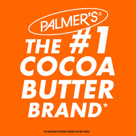 Palmer's bar on a draining dish to extend soap longevity
