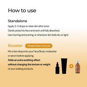 PAMSIBC lifestyle bathroom shelf showing daily use convenience benefit