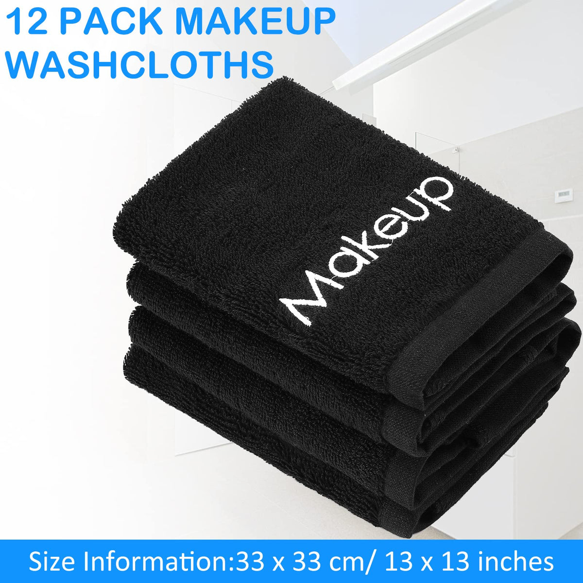 Panelee close-up of cotton texture highlighting softness and high absorbency for gentle cleansing