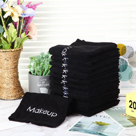 Panelee labeled edge detail with 'Makeup' tag for quick identification and hygiene benefit