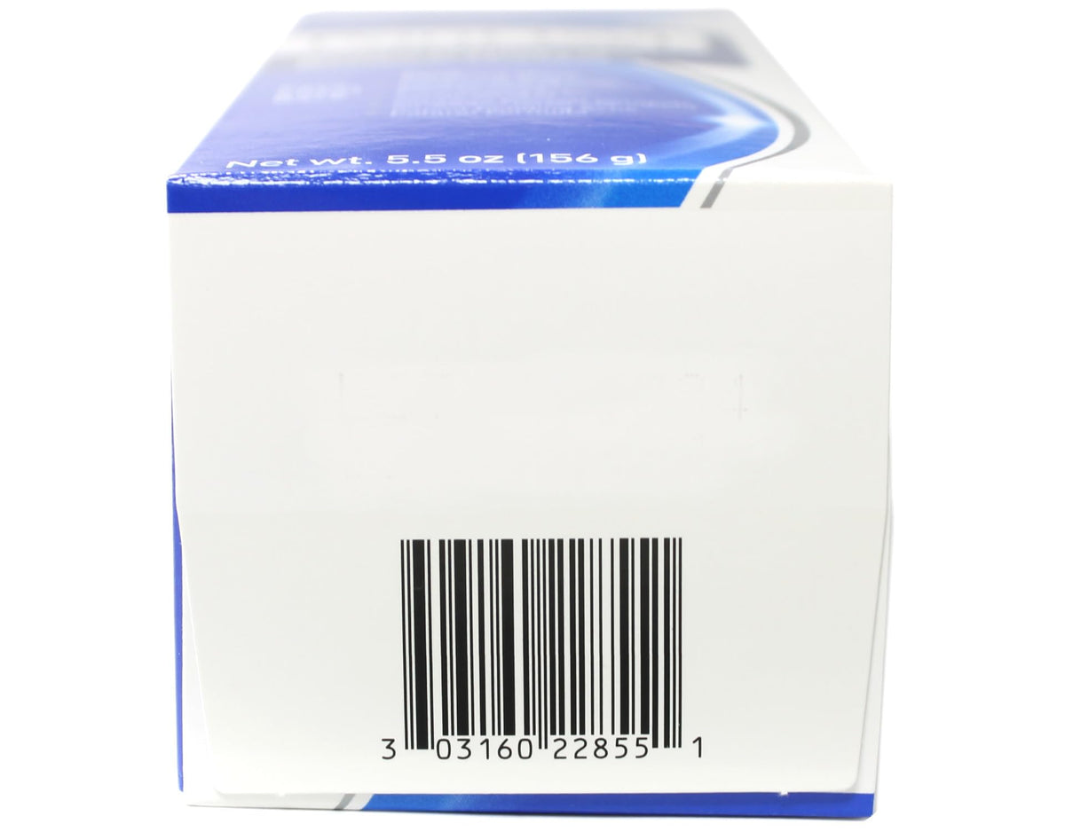 PanOxyl being used in shower showing body application and thorough rinse benefit
