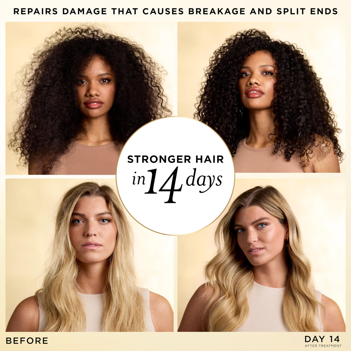 Pantene Pro‑Vitamin Essence label closeup highlighting product name and claims