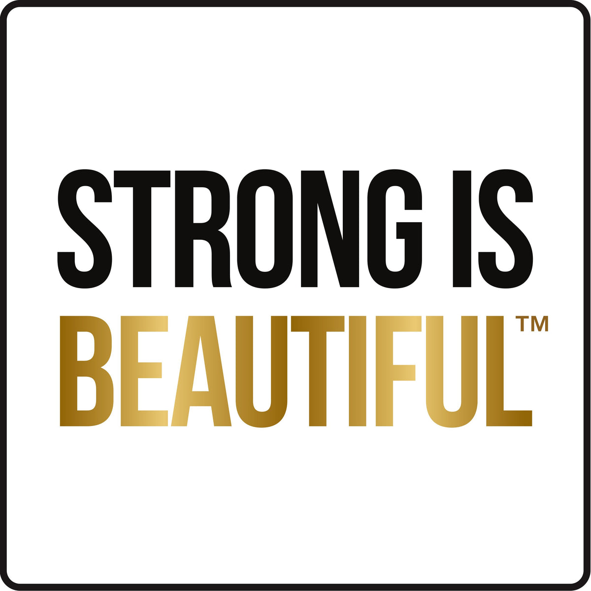 Pantene Pro‑V texture dispensed from bottle illustrating creamy lather for gentle cleansing