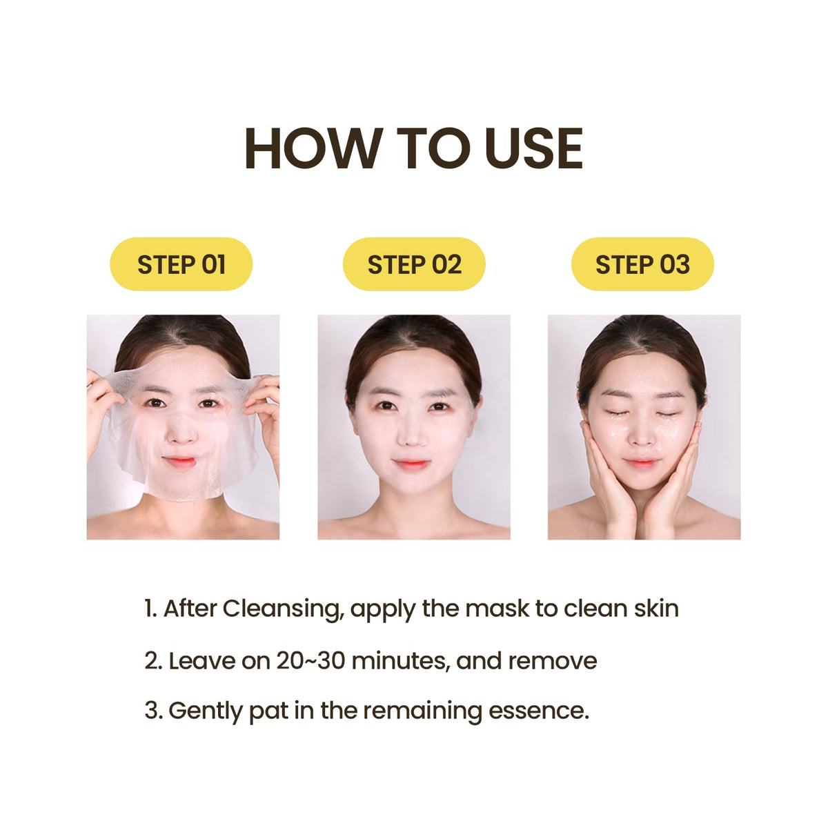 Papa Recipe honey and propolis ingredients highlighting natural nourishment