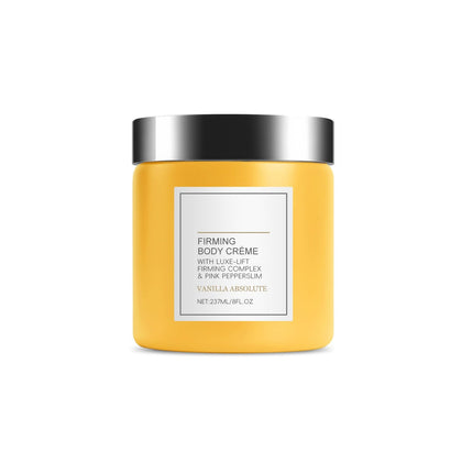 PAQIMAN front packaging showing jar and elegant design with visible benefit