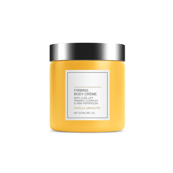 PAQIMAN front packaging showing jar and elegant design with visible benefit