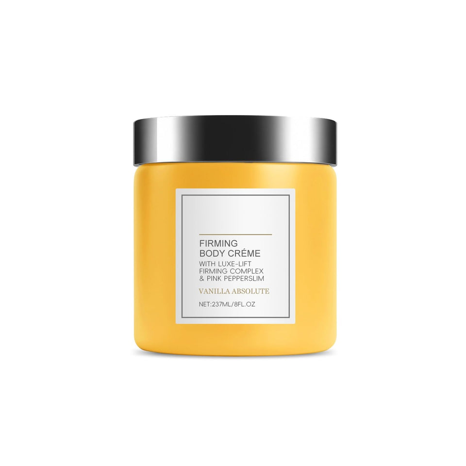 PAQIMAN front packaging showing jar and elegant design with visible benefit
