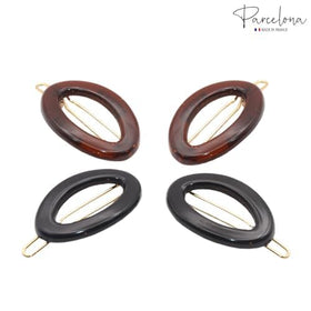 Parcelona edge and polish detail highlighting smooth finish and comfort