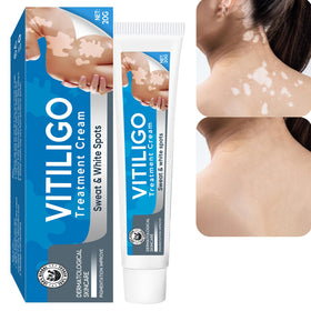 pasobass front packaging showing 20g tube and brand for clear identification and confidence
