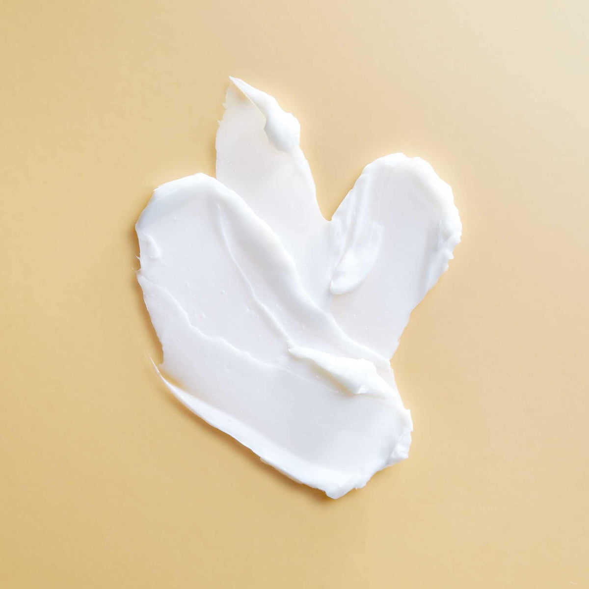 PATTERN creamy conditioner texture close-up showing rich slip