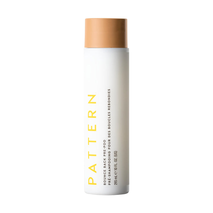 PATTERN front packaging showing product name and benefits
